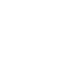 ddos攻击测试工具