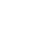 支付安全保障的ddos工具下载