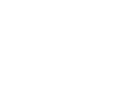网页攻击器