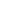 ip攻击器网页版ddos