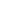网站攻击器